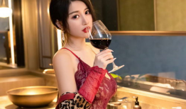 乱欲视频,揭秘乱欲视频背后的真相与影响