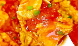 西红柿炒蛋视频,西红柿炒蛋烹饪教程