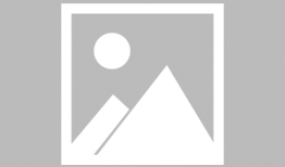 东北二人转视频,欢声笑语中的民俗风情