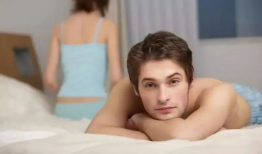 琪琪成人性直播xx性爱,一场性爱内容的争议与反思